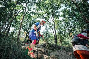 BIB: 
                            <button type="button" onclick="openModal(25759567)" class="btn btn-primary btn-sm float-right btn-popup" data-toggle="modal" data-target=".modal-high-quality">
                        <i class="fas fa-shopping-cart"></i> Add to Cart
                    </button>
                                            <button type="button" onclick="isThisMe(25759567, true)" class="btn btn-success btn-sm float-right btn-popup btn-isme hidden" data-toggle="tooltip" data-placement="bottom" title="นี่คือรูปของคุณใช่ไหม คลิกที่นี่เพื่อเอาเข้าอัลบั้ม">
                        <i class="fas fa-plus"></i> Add to album
                    </button>
                    <button type="button" onclick="isThisMe(25759567, false)" class="btn btn-warning btn-sm float-right btn-popup btn-isnotme hidden">
                        <i class="fas fa-ban"></i> Remove from album
                    </button>